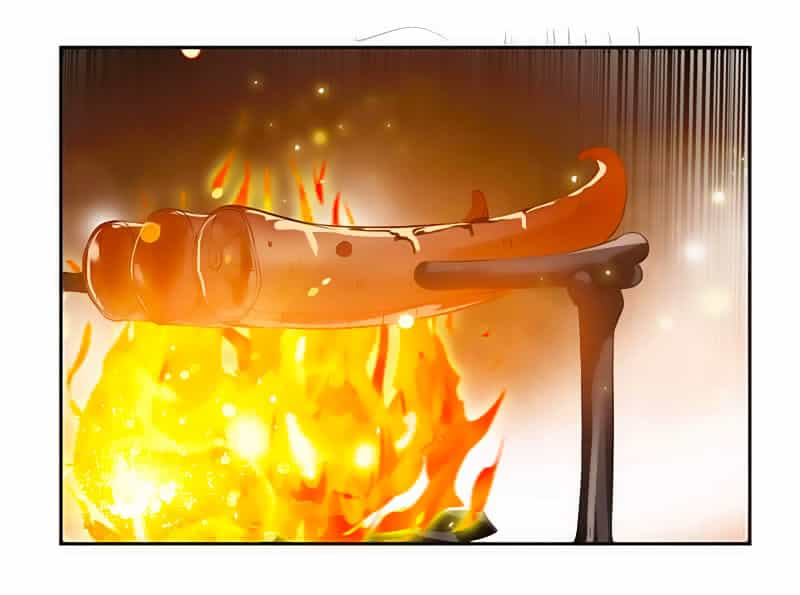 Cửu Dương Thần Vương - Chương 50 - ảnh 26