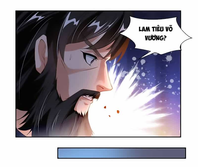 Cửu Dương Thần Vương - Chương 51 - ảnh 10