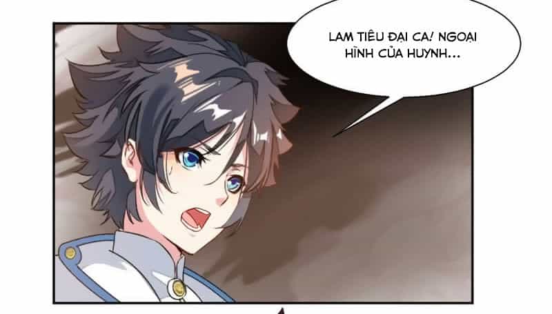 Cửu Dương Thần Vương - Chương 53 - ảnh 12