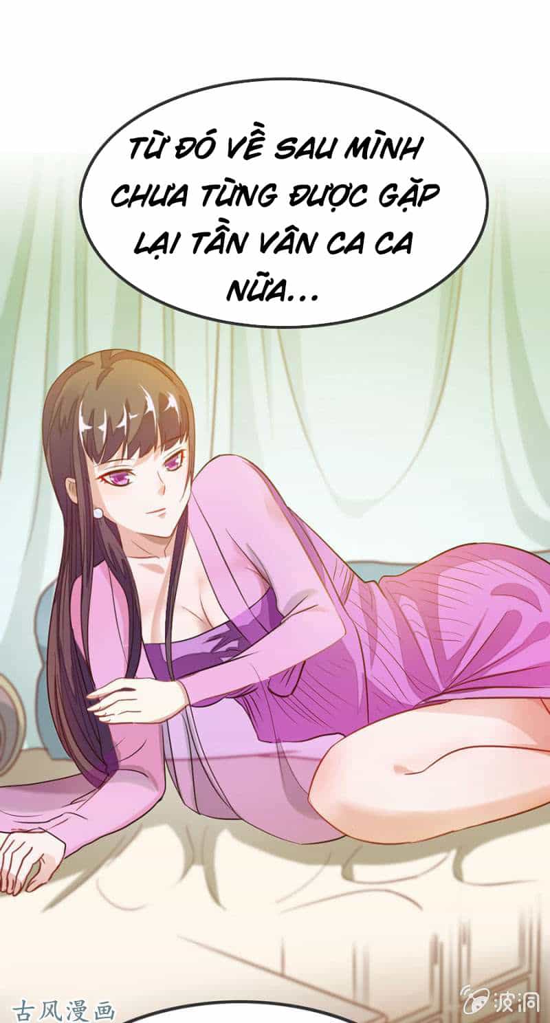 Cửu Dương Thần Vương - Chương 70.5 - ảnh 31