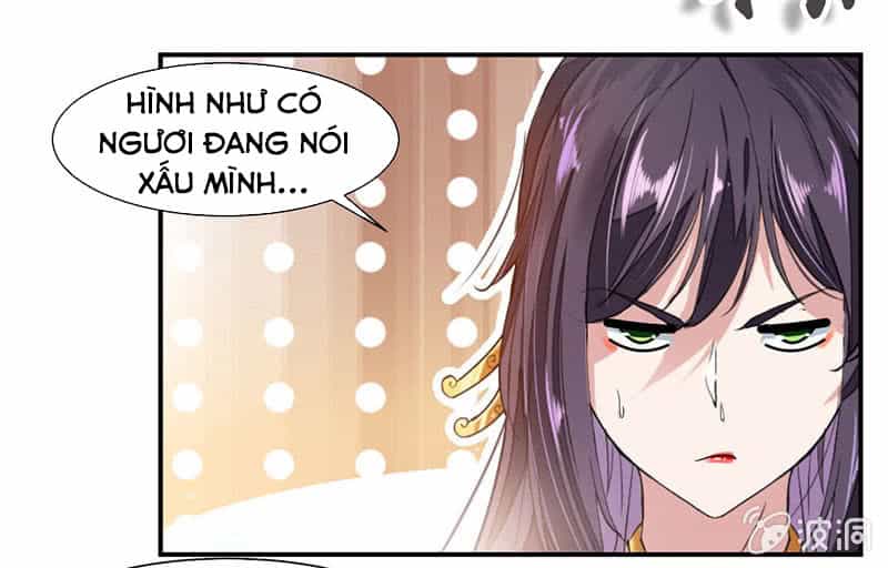 Cửu Dương Thần Vương - Chương 71 - ảnh 21