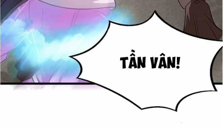 Cửu Dương Thần Vương - Chương 76 - ảnh 23