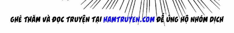 Cửu Dương Thần Vương - Chương 83 - ảnh 35