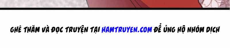 Cửu Dương Thần Vương - Chương 85 - ảnh 21