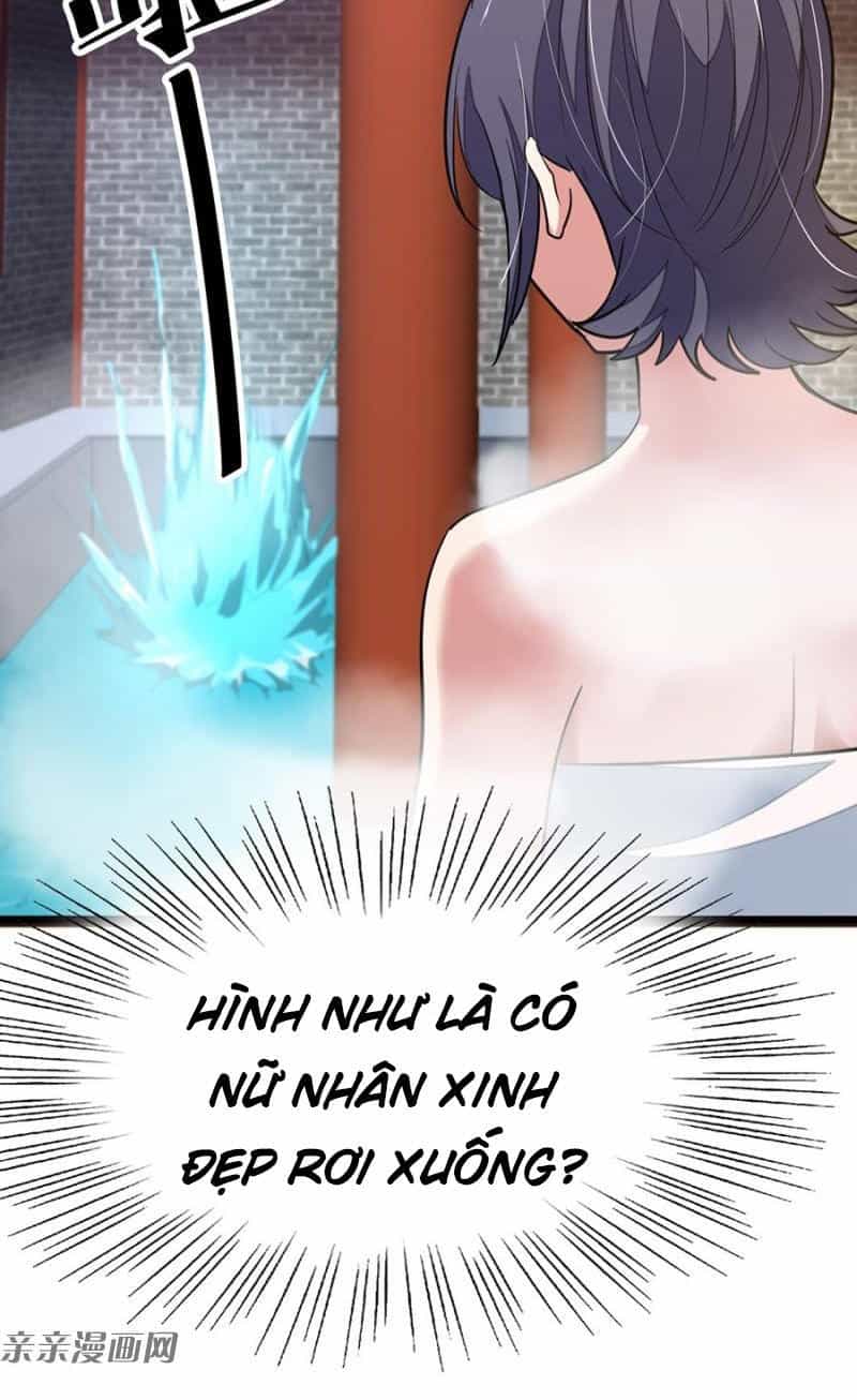 Cửu Dương Thần Vương - Chương 89 - ảnh 14
