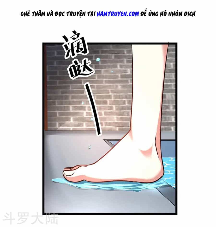 Cửu Dương Thần Vương - Chương 91 - ảnh 7