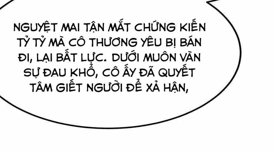 Cửu Dương Thần Vương - Chương 93 - ảnh 7