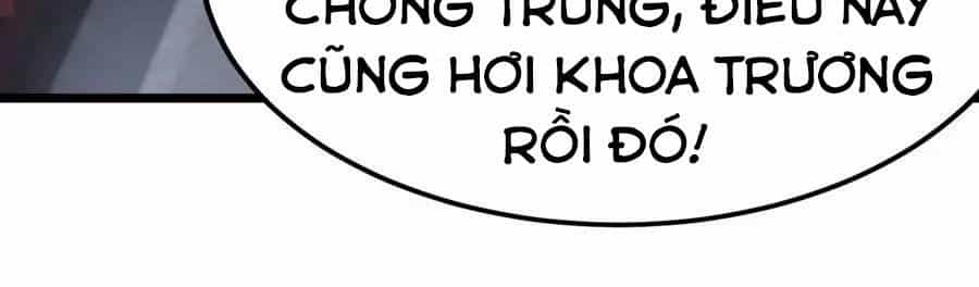 Cửu Dương Thần Vương - Chương 96 - ảnh 9