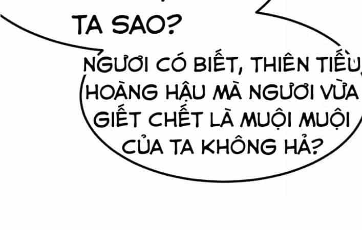 Cửu Dương Thần Vương - Chương 98 - ảnh 19