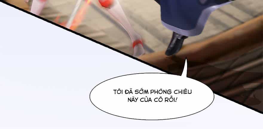Cửu Hoang Đọa Huyền Sư - Chương 9 - ảnh 71