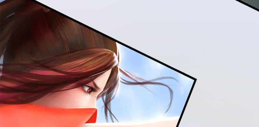 Cửu Hoang Đọa Huyền Sư - Chương 9 - ảnh 83