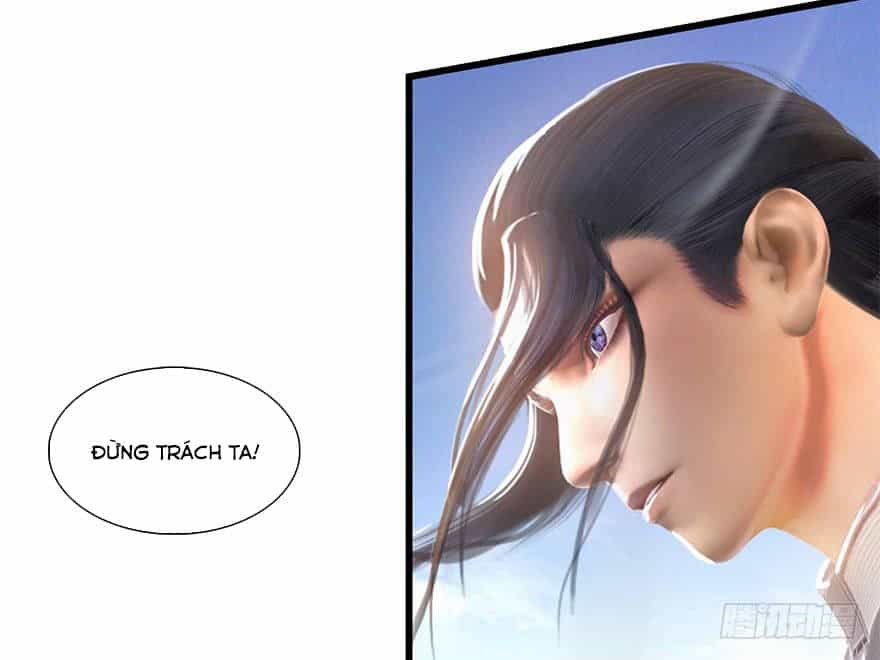 Cửu Hoang Đọa Huyền Sư - Chương 9 - ảnh 96