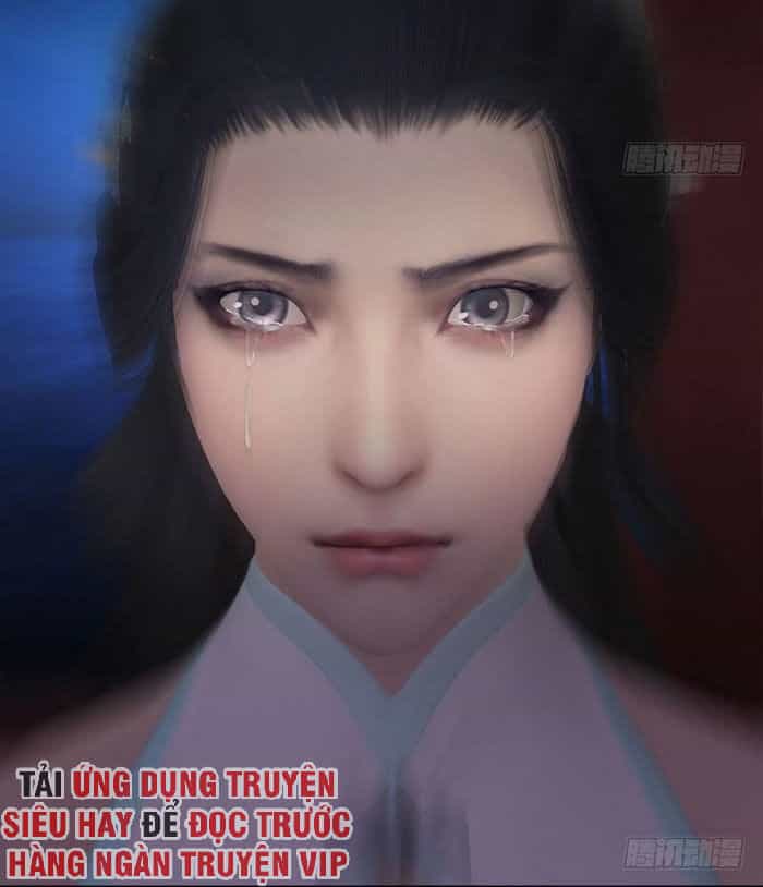 Cửu Hoang Đọa Huyền Sư - Chương 105 - ảnh 20