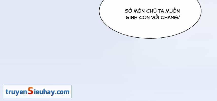 Cửu Hoang Đọa Huyền Sư - Chương 10 - ảnh 13