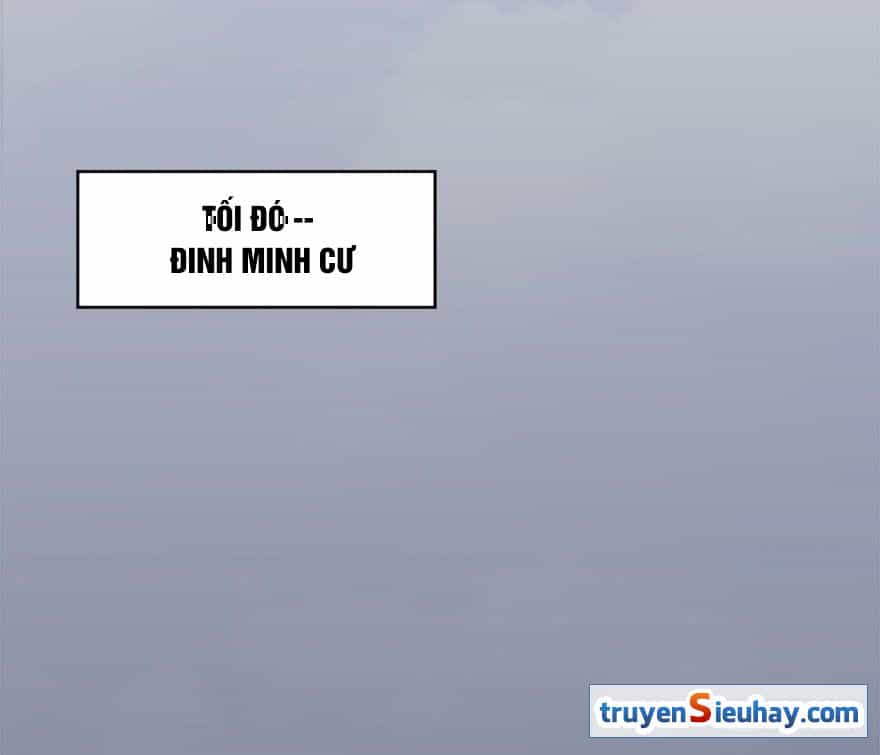 Cửu Hoang Đọa Huyền Sư - Chương 10 - ảnh 43