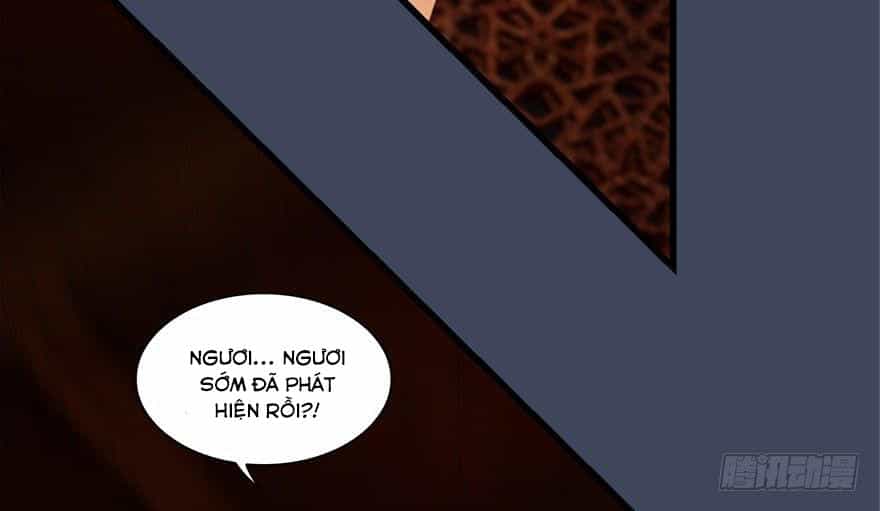 Cửu Hoang Đọa Huyền Sư - Chương 10 - ảnh 64