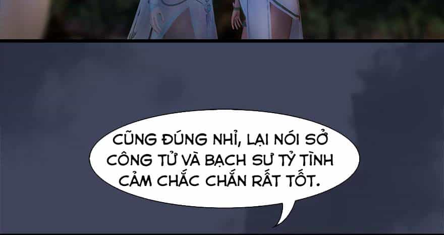 Cửu Hoang Đọa Huyền Sư - Chương 117 - ảnh 38