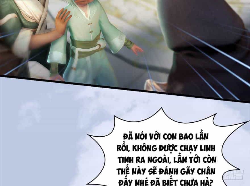 Cửu Hoang Đọa Huyền Sư - Chương 117 - ảnh 73