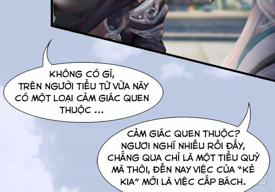 Cửu Hoang Đọa Huyền Sư - Chương 117 - ảnh 77