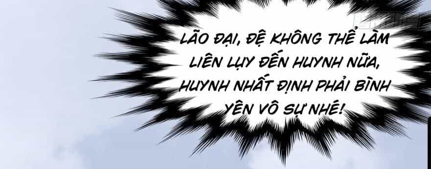 Cửu Hoang Đọa Huyền Sư - Chương 118 - ảnh 36