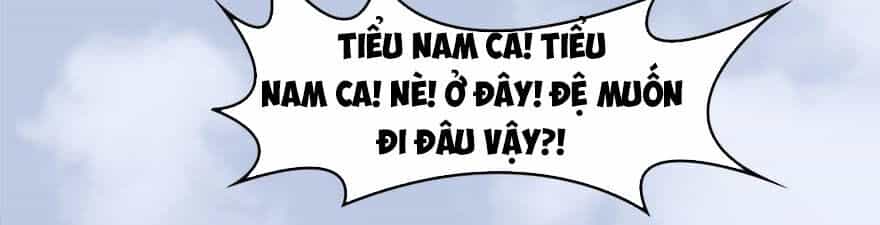 Cửu Hoang Đọa Huyền Sư - Chương 118 - ảnh 40