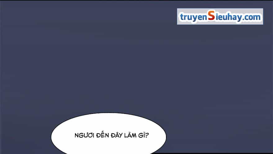 Cửu Hoang Đọa Huyền Sư - Chương 11 - ảnh 18