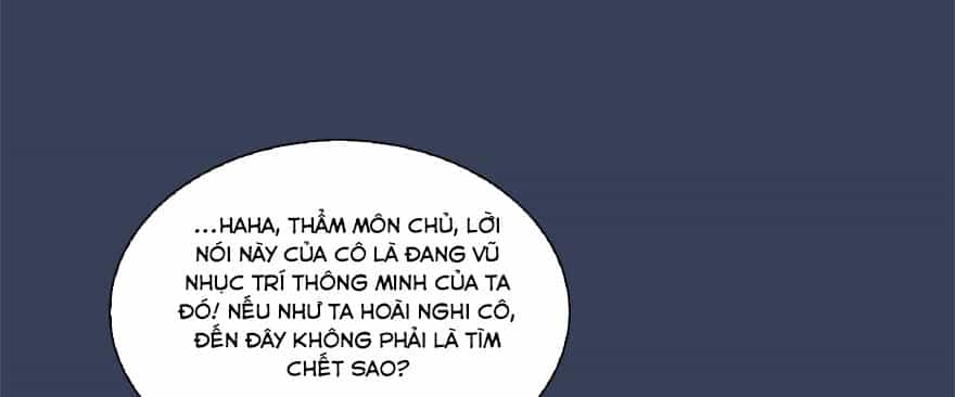 Cửu Hoang Đọa Huyền Sư - Chương 11 - ảnh 39