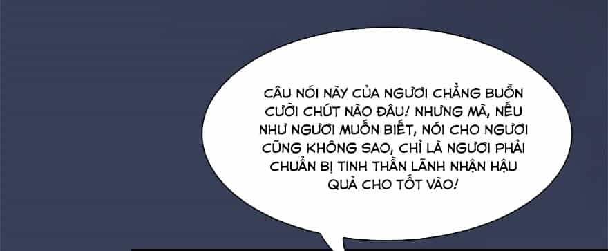 Cửu Hoang Đọa Huyền Sư - Chương 11 - ảnh 50