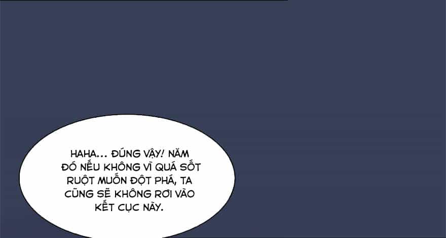 Cửu Hoang Đọa Huyền Sư - Chương 11 - ảnh 75