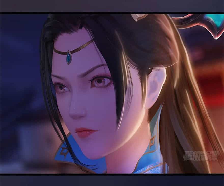 Cửu Hoang Đọa Huyền Sư - Chương 122 - ảnh 22