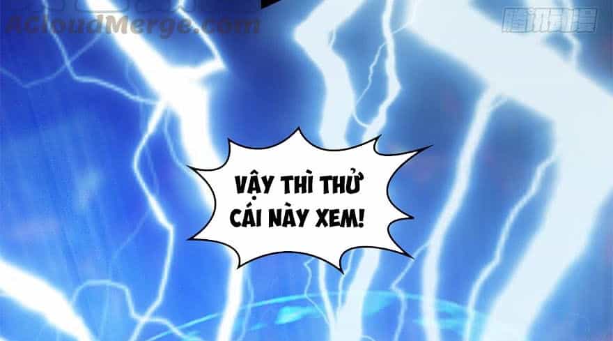 Cửu Hoang Đọa Huyền Sư - Chương 122 - ảnh 5