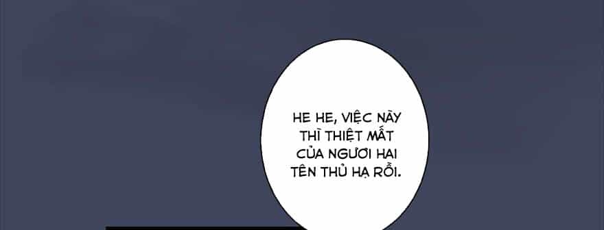 Cửu Hoang Đọa Huyền Sư - Chương 12 - ảnh 13