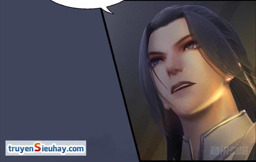 Cửu Hoang Đọa Huyền Sư - Chương 12 - ảnh 37