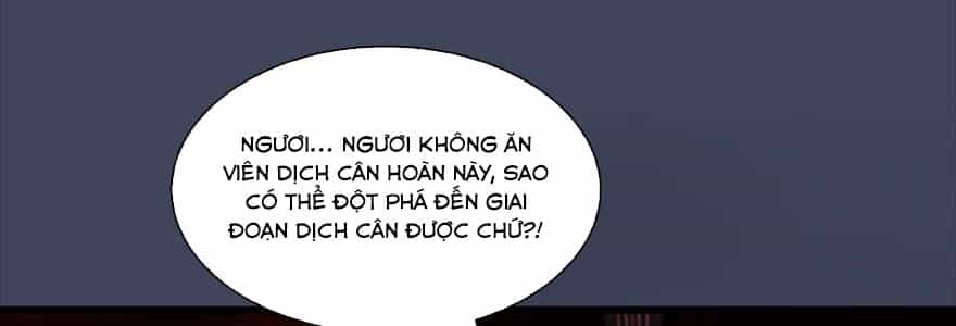 Cửu Hoang Đọa Huyền Sư - Chương 12 - ảnh 9