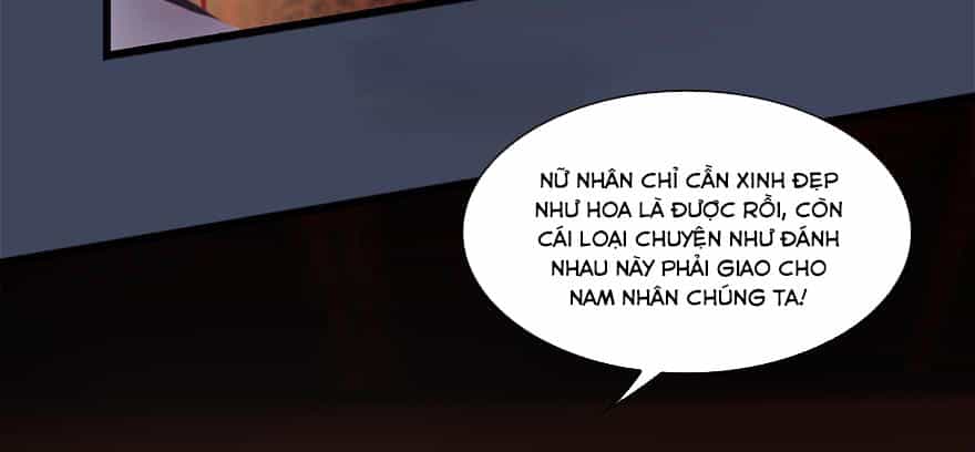 Cửu Hoang Đọa Huyền Sư - Chương 13 - ảnh 31