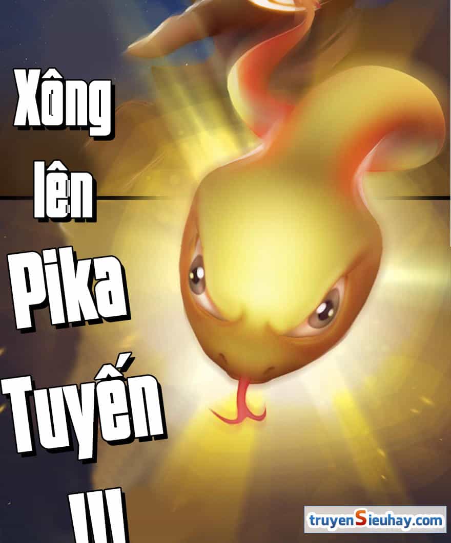 Cửu Hoang Đọa Huyền Sư - Chương 14 - ảnh 61