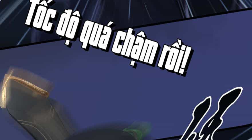 Cửu Hoang Đọa Huyền Sư - Chương 15 - ảnh 18
