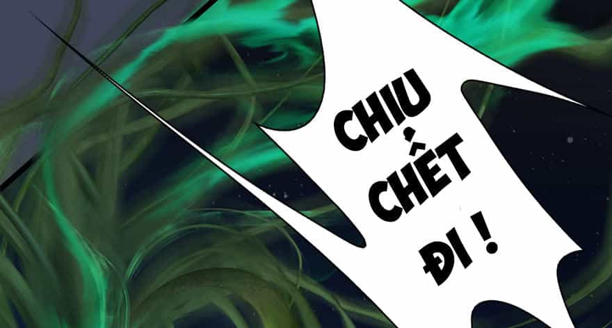 Cửu Hoang Đọa Huyền Sư - Chương 16 - ảnh 18