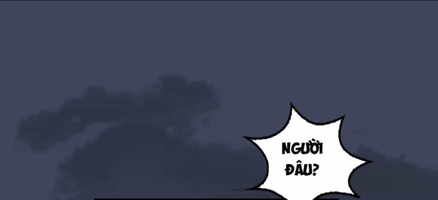 Cửu Hoang Đọa Huyền Sư - Chương 17 - ảnh 42