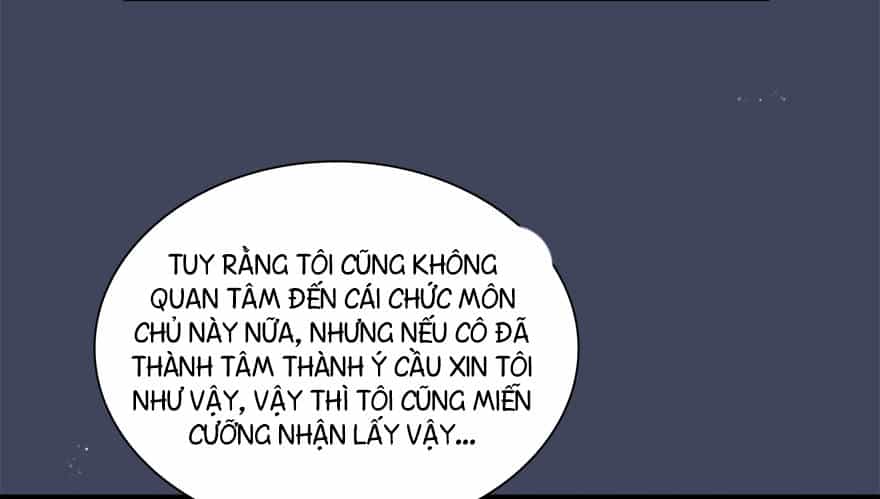 Cửu Hoang Đọa Huyền Sư - Chương 18 - ảnh 14