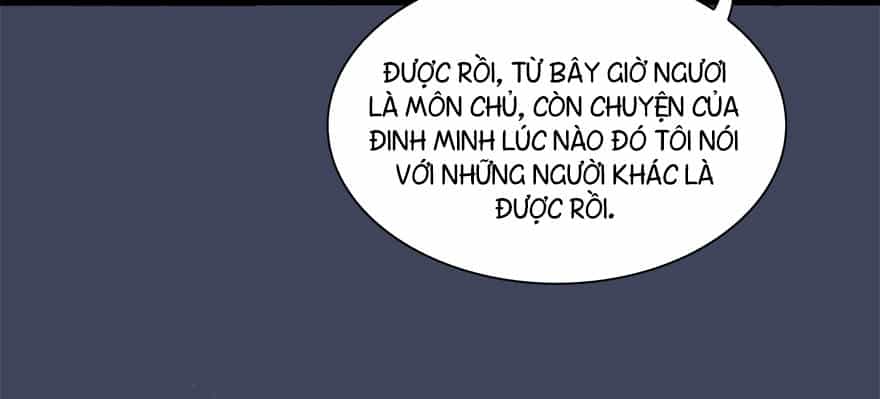 Cửu Hoang Đọa Huyền Sư - Chương 18 - ảnh 18