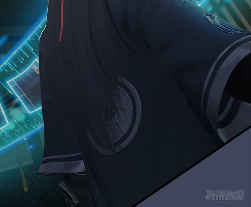 Cửu Hoang Đọa Huyền Sư - Chương 18 - ảnh 40