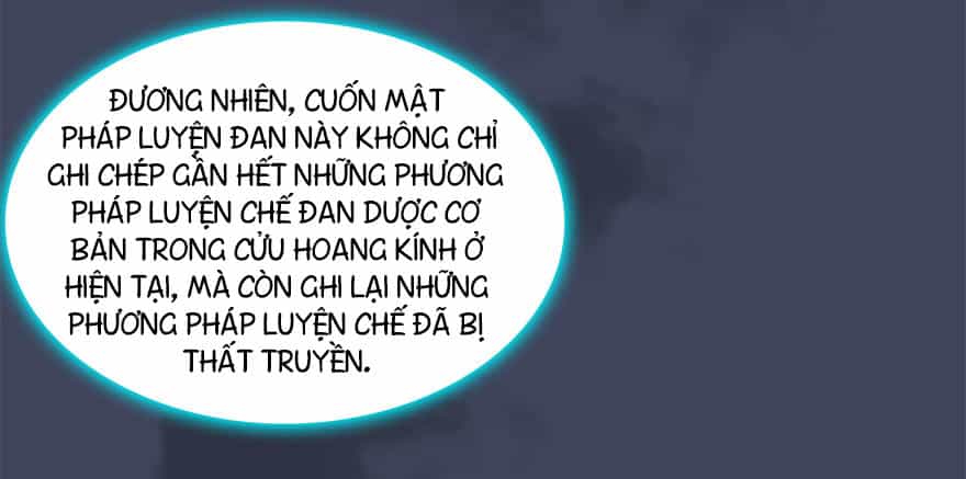 Cửu Hoang Đọa Huyền Sư - Chương 18 - ảnh 57