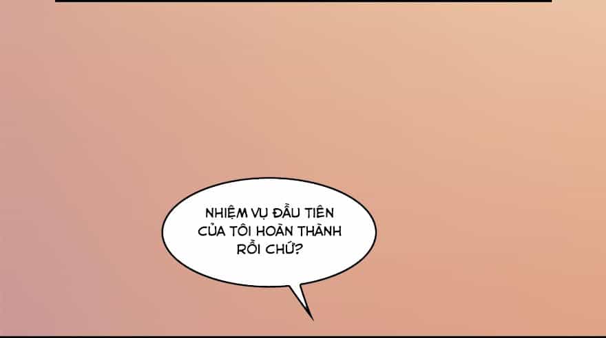 Cửu Hoang Đọa Huyền Sư - Chương 1 - ảnh 113