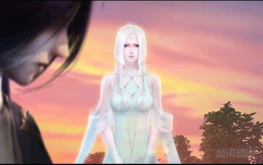 Cửu Hoang Đọa Huyền Sư - Chương 1 - ảnh 118