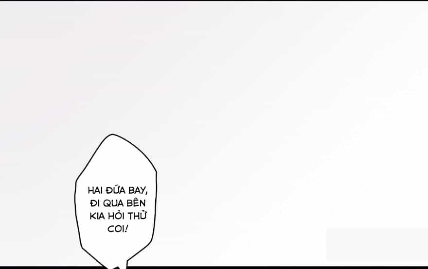 Cửu Hoang Đọa Huyền Sư - Chương 1 - ảnh 41
