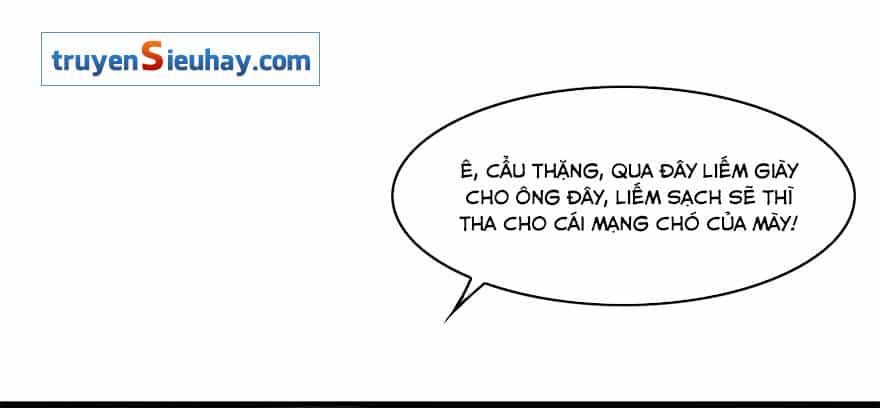 Cửu Hoang Đọa Huyền Sư - Chương 1 - ảnh 56