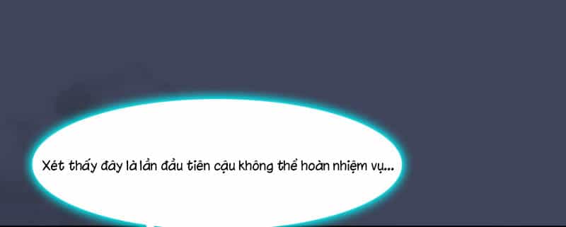 Cửu Hoang Đọa Huyền Sư - Chương 19 - ảnh 3