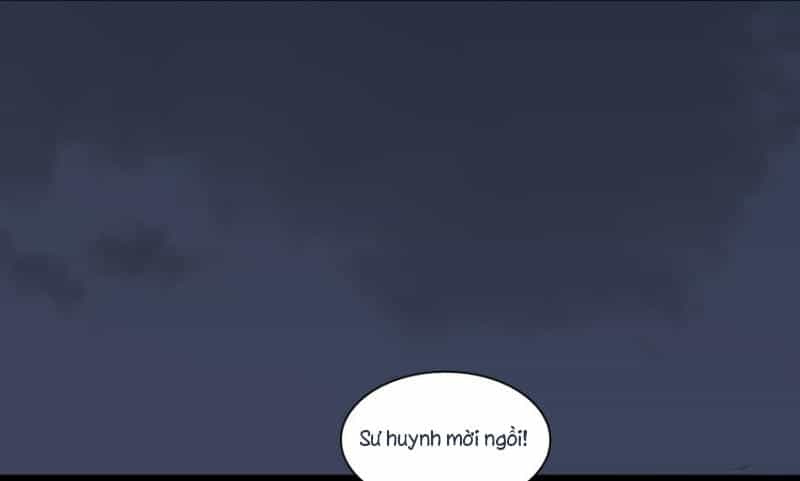 Cửu Hoang Đọa Huyền Sư - Chương 19 - ảnh 40