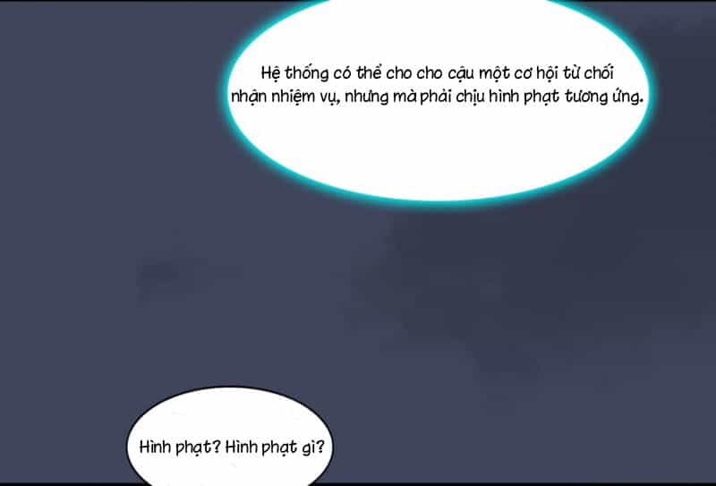 Cửu Hoang Đọa Huyền Sư - Chương 19 - ảnh 5